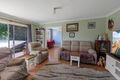 Property photo of 20 Isabel Street Narooma NSW 2546