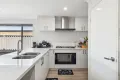Property photo of 13 Starapple Chase Upper Swan WA 6069