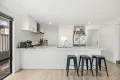 Property photo of 13 Starapple Chase Upper Swan WA 6069