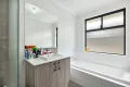 Property photo of 13 Starapple Chase Upper Swan WA 6069