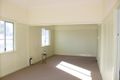 Property photo of 43 Grosvenor Street Maryborough QLD 4650