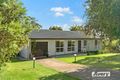 Property photo of 17 The Circlet Rathmines NSW 2283