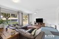 Property photo of 17 The Circlet Rathmines NSW 2283