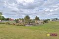 Property photo of 5 Syred Way Ellenbrook WA 6069