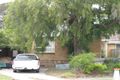 Property photo of 4 Dunloe Court Bentleigh VIC 3204
