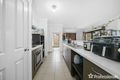 Property photo of 24A Playden Way Balga WA 6061