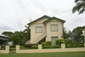 Property photo of 45 Warren Street Ingham QLD 4850