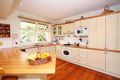 Property photo of 26 Bermuda Drive Blackburn South VIC 3130