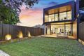 Property photo of 17 Lawson Street Matraville NSW 2036