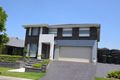 Property photo of 18 Northview Street Fletcher NSW 2287