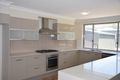 Property photo of 18 Northview Street Fletcher NSW 2287