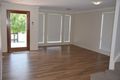 Property photo of 18 Northview Street Fletcher NSW 2287