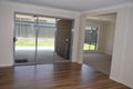 Property photo of 18 Northview Street Fletcher NSW 2287