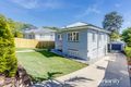 Property photo of 46 Sizer Street Everton Park QLD 4053