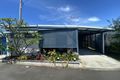 Property photo of 182/37 Chinderah Bay Drive Chinderah NSW 2487