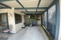Property photo of 182/37 Chinderah Bay Drive Chinderah NSW 2487