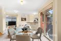 Property photo of 2/36 Mount Pleasant Road Nunawading VIC 3131