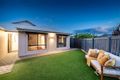 Property photo of 2 Bentham Turn Banksia Grove WA 6031