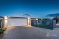 Property photo of 2 Bentham Turn Banksia Grove WA 6031
