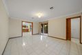 Property photo of 29 Pindari Crescent O'Malley ACT 2606