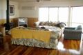 Property photo of 16 Glenavon Place Glen Alpine NSW 2560