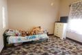 Property photo of 15 Martin Avenue Ouyen VIC 3490