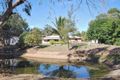 Property photo of 18 Hendy Drive Glenlee QLD 4711