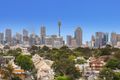 Property photo of 1205/7 Sterling Circuit Camperdown NSW 2050