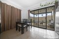 Property photo of 24A Playden Way Balga WA 6061