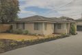 Property photo of 1/22 Drummond Crescent Rowville VIC 3178