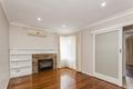 Property photo of 1/22 Drummond Crescent Rowville VIC 3178
