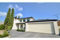 Property photo of 30 Old Hume Highway Yerrinbool NSW 2575
