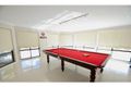 Property photo of 30 Old Hume Highway Yerrinbool NSW 2575