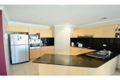 Property photo of 30 Old Hume Highway Yerrinbool NSW 2575
