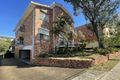 Property photo of 8/402-404 Railway Parade Allawah NSW 2218