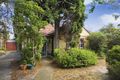 Property photo of 2 Berkeley Grove Brighton East VIC 3187