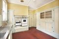Property photo of 2 Berkeley Grove Brighton East VIC 3187