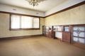 Property photo of 2 Berkeley Grove Brighton East VIC 3187