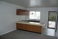 Property photo of 5/13 Ormond Road West Footscray VIC 3012