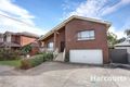 Property photo of 135 Wilson Boulevard Reservoir VIC 3073