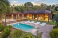 Property photo of 84 Fowlers Lane Bangalow NSW 2479