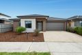 Property photo of 3 Bateleur Crescent Doreen VIC 3754