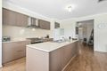 Property photo of 3 Bateleur Crescent Doreen VIC 3754