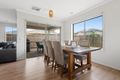 Property photo of 3 Bateleur Crescent Doreen VIC 3754