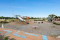 Property photo of 3 Bateleur Crescent Doreen VIC 3754