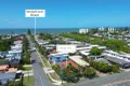 Property photo of 37C Shields Street Redcliffe QLD 4020