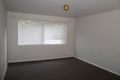 Property photo of 5/13 Ormond Road West Footscray VIC 3012