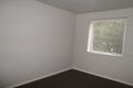 Property photo of 5/13 Ormond Road West Footscray VIC 3012