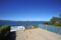 Property photo of 1/744 Sandy Bay Road Sandy Bay TAS 7005
