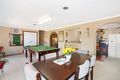 Property photo of 32 Benwerrin Drive Wantirna VIC 3152